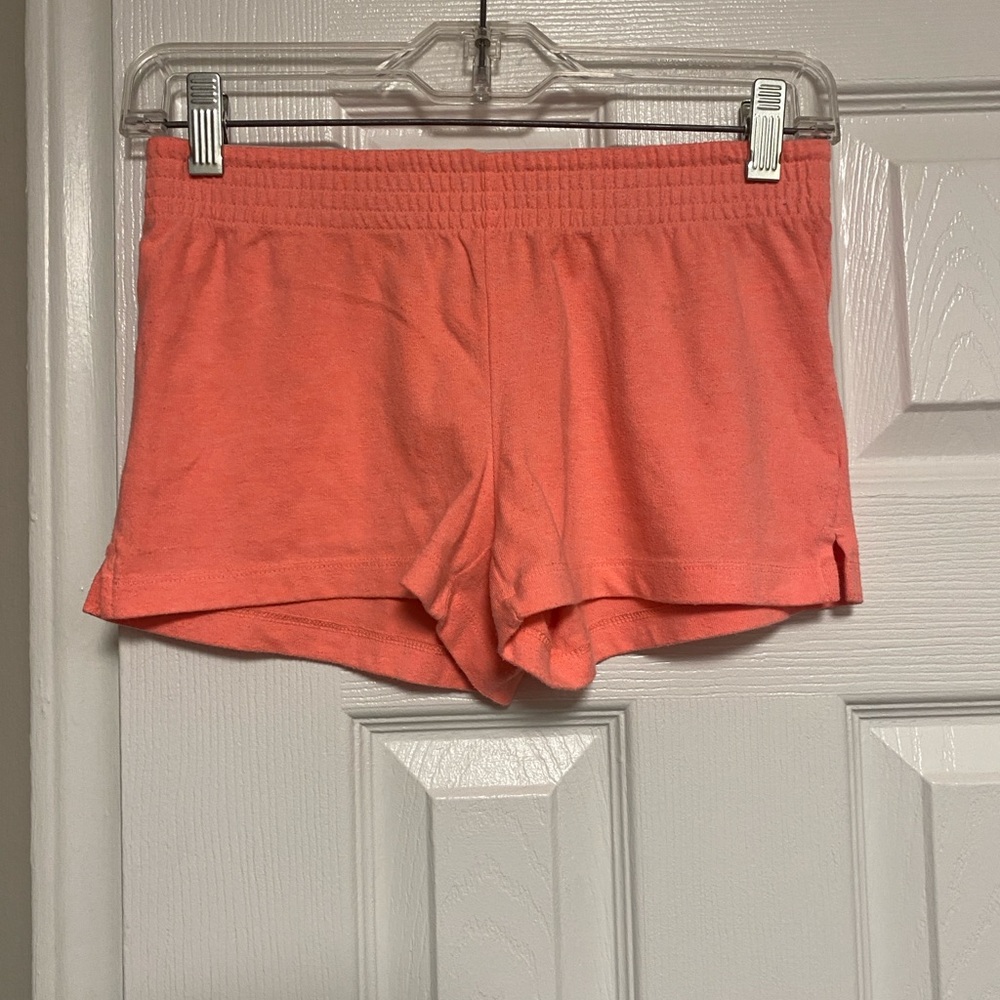 Comfy Casual Shorts